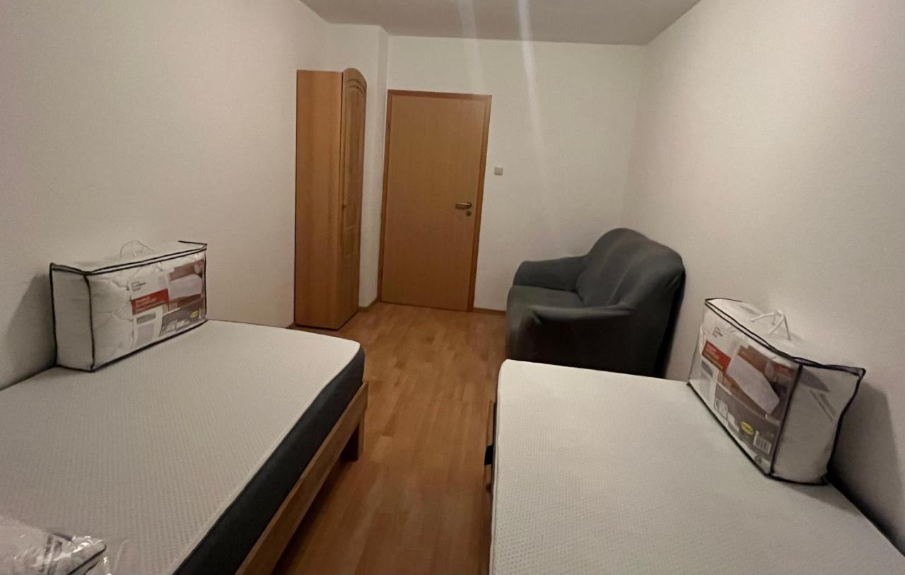 Gasthof Für Monteure, Handwerker Oder Reisende Essen