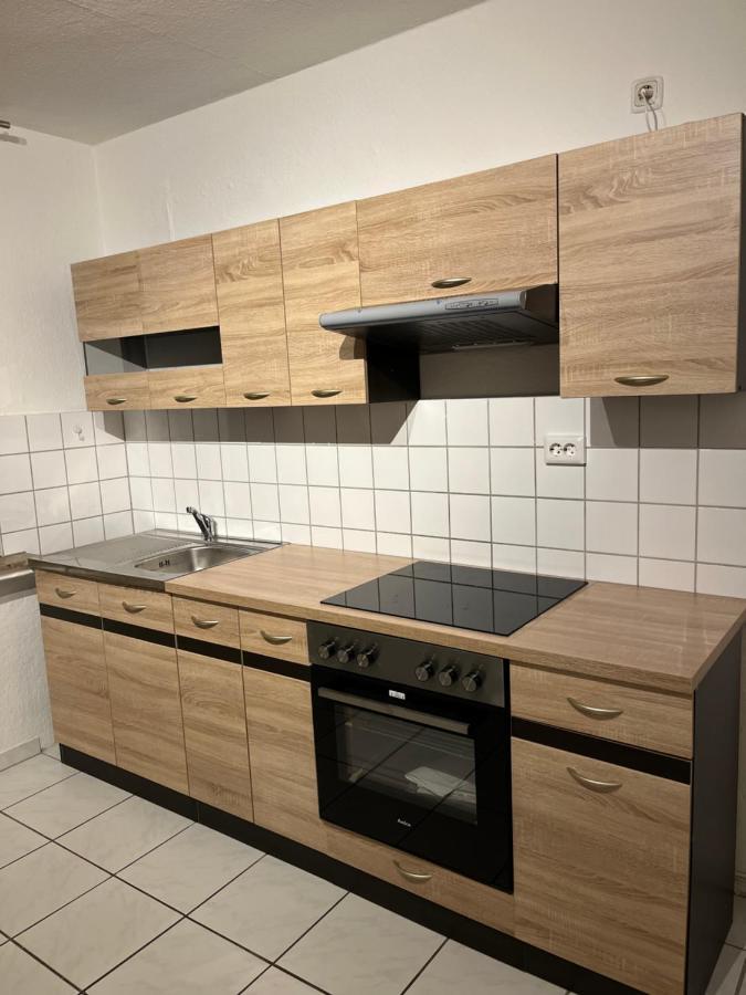 Gasthof Für Monteure, Handwerker Oder Reisende