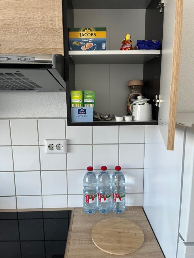 Gasthof Für Monteure, Handwerker Oder Reisende Essen