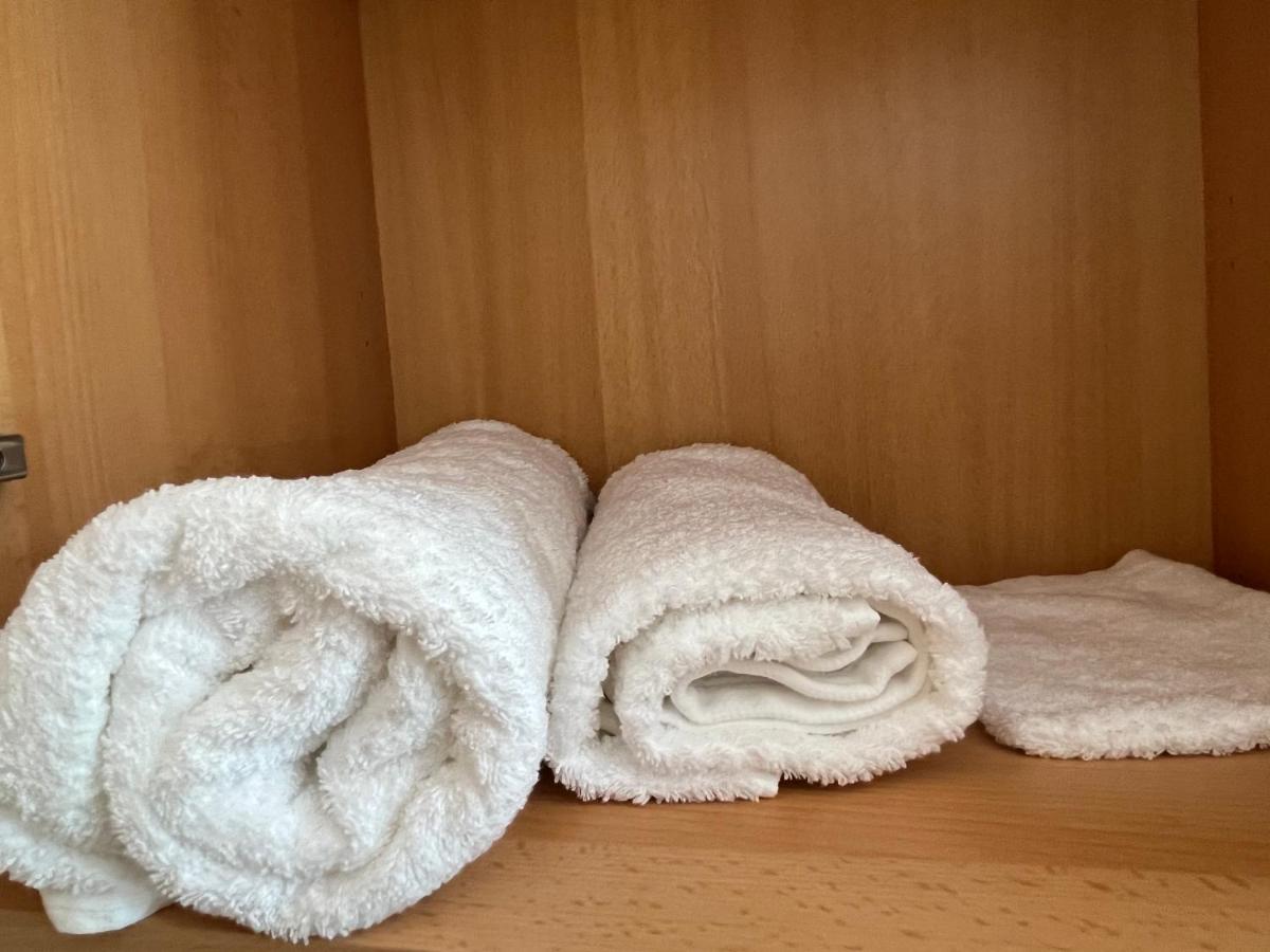 Für Monteure, Handwerker Oder Reisende Gasthof Essen