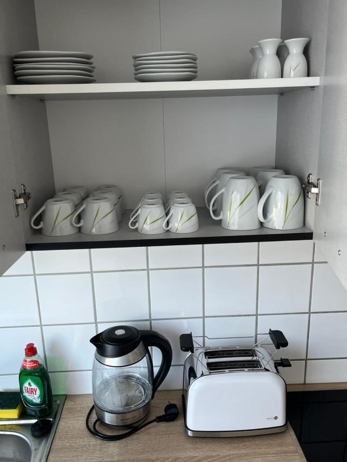 Gasthof Für Monteure, Handwerker Oder Reisende *