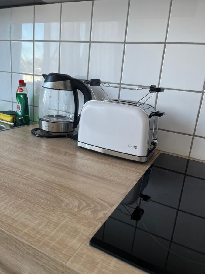 Für Monteure, Handwerker Oder Reisende Essen